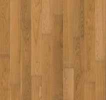 Паркетная доска Alix Floor 1800 x 138 ALX1015  Дуб светло-коричневый натуральный фото 1 | FLOORDEALER